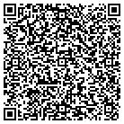 QR code with David Drexler Law Offices contacts