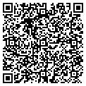 QR code with Amy Learn Caward contacts