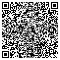 QR code with Wireless Zone contacts