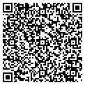 QR code with Bran Design Inc contacts
