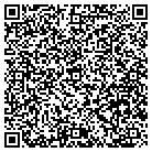 QR code with Whitakers Towing Service contacts