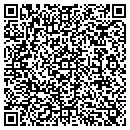 QR code with Ynl LLC contacts
