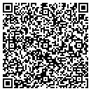 QR code with Zerbo Management Corporation contacts