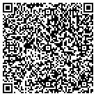 QR code with Goodyear Auto Service Center contacts