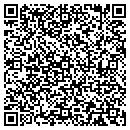QR code with Vision Care Associates contacts