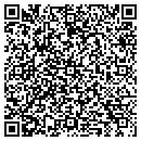 QR code with Orthodyne Electronics Corp contacts