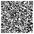 QR code with BEC Intl contacts