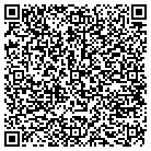 QR code with Richard Walker Bolling Med Lib contacts