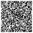 QR code with Central Computers & Services contacts