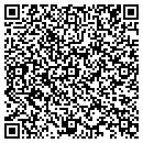 QR code with Kenneth L Stoler DDS contacts