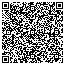 QR code with Aerial Project contacts