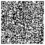 QR code with G & T Air Expediting Service Inc contacts