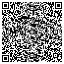 QR code with Edge Gyms New York contacts
