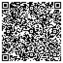 QR code with Fabrics & Furnishings Intl contacts