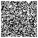 QR code with Hollywood Video contacts