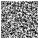 QR code with Just Do It Inc contacts