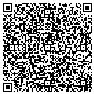 QR code with Userland Software Inc contacts