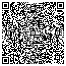 QR code with Janovic/Plaza Inc contacts