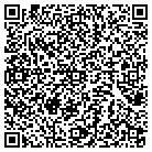 QR code with Tai Yuan Trading Co Ltd contacts
