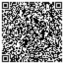 QR code with Jannanco LL Plus C contacts