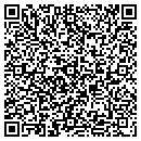 QR code with Apple A Day Nursery School contacts