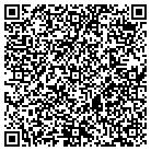 QR code with Salvation Army Thrift Store contacts