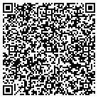 QR code with Capitaland Preferred Property contacts