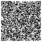 QR code with Collins Automotive Service contacts