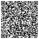 QR code with Royal Collision Corporation contacts