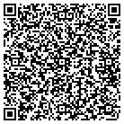 QR code with Kingston Neurological Assoc contacts