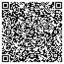 QR code with Stewart Electric contacts