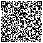 QR code with Staten Island Academy contacts