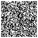 QR code with Benjamin Caruso DC contacts