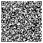 QR code with New York Orthopaedic Specs contacts