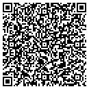QR code with New Asian Kitchen contacts
