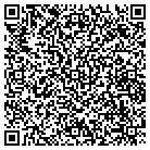 QR code with Jim's Glass Service contacts