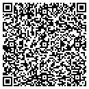 QR code with Village One Gift & Convenience contacts