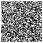 QR code with English Language Institute contacts