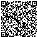 QR code with Bogart Hair Design contacts