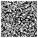 QR code with Scobie Voorhies Pub Relations contacts