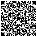 QR code with Bishop Construction Co contacts