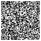 QR code with Fashion Made Easy Margo Hasen contacts