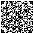 QR code with Lazy Boy contacts