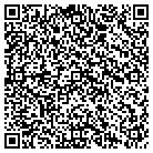 QR code with Ambit Electronics Inc contacts