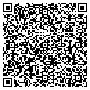 QR code with Ana Com Inc contacts