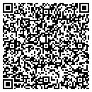 QR code with Ruttera & Son contacts
