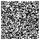 QR code with Bonns Environmental Inc contacts