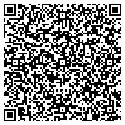 QR code with Bataille Architecture & Plnng contacts