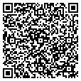 QR code with Cas Salvage contacts