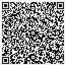 QR code with C J Murphy & Assoc contacts